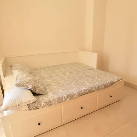 Samara 4 Modern 2br With Apartment