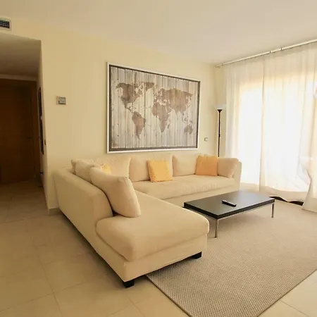 Apartment Samara 4 Modern 2br With *