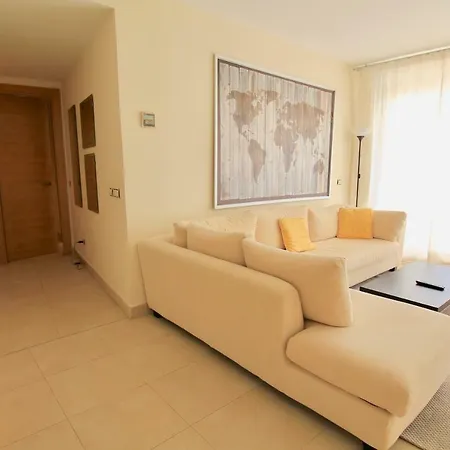 Samara 4 Modern 2br With Apartment *