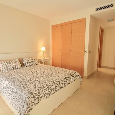 Samara 4 Modern 2br With Apartment
