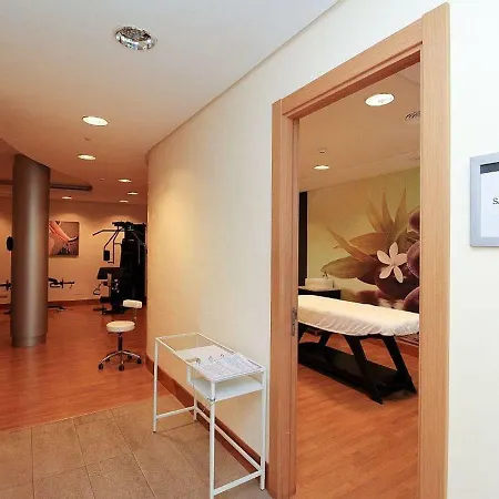 Samara 4 Modern 2br With Apartment